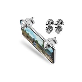 KingMa R11 Mobil Oyun Ateş Tetiği