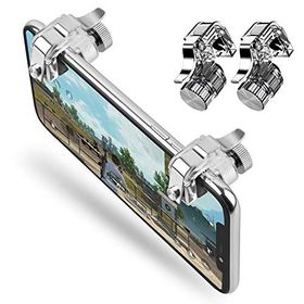 KingMa R11 Mobil Oyun Ateş Tetiği