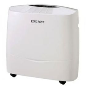 Kingpost DE 45 lt Nem Alma Cihazı