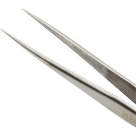 Kingsdun KS 12 135 mm Cımbız