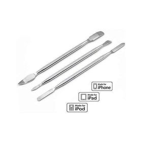 Kingsdun KS-60113 Metal Telefon ve Tablet Ekran Ayırıcı Set