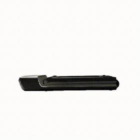 Kingsmith WalkingPad A1 Pro Global Versiyon Katlanabilir Yürüme Bandı