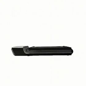 Kingsmith WalkingPad A1 Pro Global Versiyon Katlanabilir Yürüme Bandı