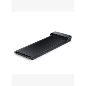 Kingsmith WalkingPad A1 Pro Global Versiyon Katlanabilir Yürüme Bandı