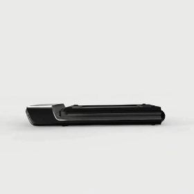 Kingsmith WalkingPad A1 Pro Global Versiyon Katlanabilir Yürüme Bandı