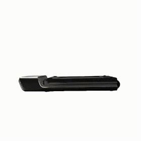 Kingsmith WalkingPad A1 Pro Global Versiyon Katlanabilir Yürüme Bandı
