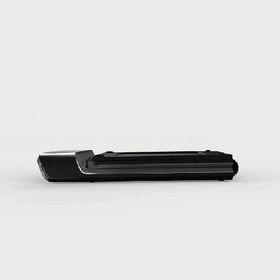 Kingsmith WalkingPad A1 Pro Global Versiyon Katlanabilir Yürüme Bandı
