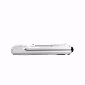 Kingsmith Walkingpad C2 Pro Beyaz Katlanabilir Yürüme Bandı