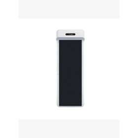 Kingsmith Walkingpad C2 Pro Beyaz Katlanabilir Yürüme Bandı