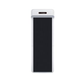 Kingsmith Walkingpad C2 Pro Beyaz Katlanabilir Yürüme Bandı
