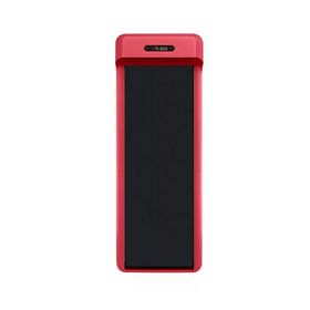Kingsmith Walkingpad C2 Pro Kırmızı Katlanabilir Yürüme Bandı