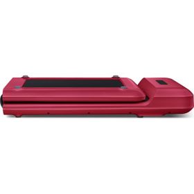 Kingsmith Walkingpad C2 Pro Kırmızı Katlanabilir Yürüme Bandı