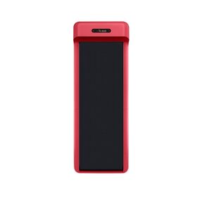 Kingsmith Walkingpad C2 Pro Kırmızı Katlanabilir Yürüme Bandı