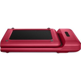 Kingsmith Walkingpad C2 Pro Kırmızı Katlanabilir Yürüme Bandı