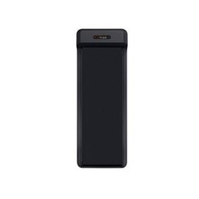 Kingsmith Walkingpad C2 Pro Siyah Katlanabilir Yürüme Bandı