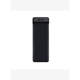 Kingsmith Walkingpad C2 Pro Siyah Katlanabilir Yürüme Bandı