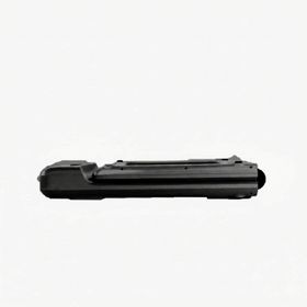 Kingsmith Walkingpad C2 Pro Siyah Katlanabilir Yürüme Bandı
