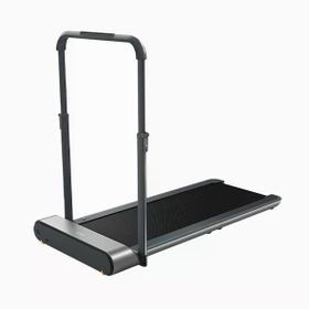 Kingsmith Walkingpad R1 Pro Global Versiyon Katlanabilir Koşu ve Yürüyüş Bandı