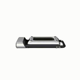 Kingsmith Walkingpad R1 Pro Global Versiyon Katlanabilir Koşu ve Yürüyüş Bandı