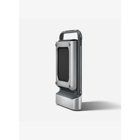 Kingsmith Walkingpad R1 Pro Global Versiyon Katlanabilir Koşu ve Yürüyüş Bandı