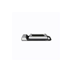 Kingsmith Walkingpad R1 Pro Global Versiyon Katlanabilir Koşu ve Yürüyüş Bandı