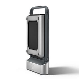 Kingsmith Walkingpad R1 Pro Global Versiyon Katlanabilir Koşu ve Yürüyüş Bandı