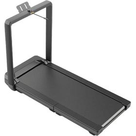 Kingsmith Walkingpad X23 Katlanabilir Gri Koşu Bandı