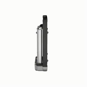 Kingsmith Walkingpad X23 X21'in MX16 US X25 Güncellenmiş Versiyonu Katlanabilir Koşu Bandı