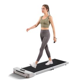 Kingsmith Walkingpad Z1 Beyaz Katlanabilir Yürüme Bandı