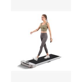 Kingsmith Walkingpad Z1 Beyaz Katlanabilir Yürüme Bandı