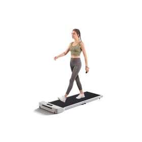 Kingsmith Walkingpad Z1 Beyaz Katlanabilir Yürüme Bandı