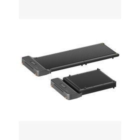 Kingsmith Walkingpad Z1 Siyah Katlanabilir Yürüme Bandı
