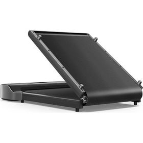 Kingsmith Walkingpad Z1 Siyah Katlanabilir Yürüme Bandı