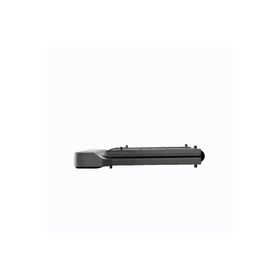 Kingsmith Walkingpad Z1 Siyah Katlanabilir Yürüme Bandı