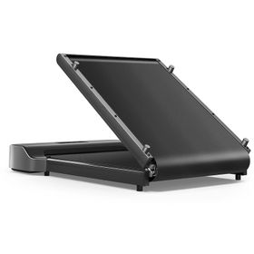 Kingsmith Walkingpad Z1 Siyah Katlanabilir Yürüme Bandı