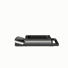 Kingsmith Walkingpad Z3 Hybrid+ Katlanabilir Koşu ve Yürüme Bandı