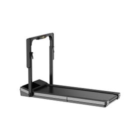 Kingsmith Walkingpad Z3 Hybrid+ Katlanabilir Koşu ve Yürüme Bandı