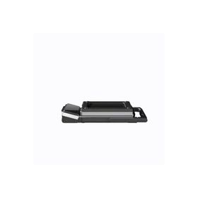 Kingsmith Walkingpad Z3 Hybrid+ Katlanabilir Koşu ve Yürüme Bandı