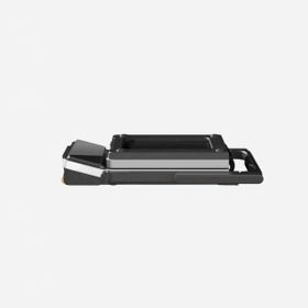 Kingsmith Walkingpad Z3 Hybrid+ Katlanabilir Koşu ve Yürüme Bandı