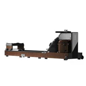 Kingsmith WM10 Ceviz Rengi 3 Kez Katlanabilir Su Dirençli Kondisyon Küreği