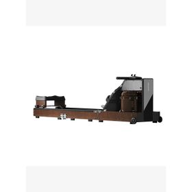 Kingsmith WM10 Ceviz Rengi 3 Kez Katlanabilir Su Dirençli Kondisyon Küreği