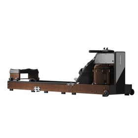 Kingsmith WM10 Ceviz Rengi 3 Kez Katlanabilir Su Dirençli Kondisyon Küreği