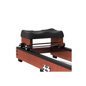 Kingsmith WM10 Meşe Rengi 3 Kez Katlanabilir Su Dirençli Kondisyon Küreği