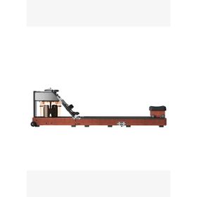 Kingsmith WM10 Meşe Rengi 3 Kez Katlanabilir Su Dirençli Kondisyon Küreği
