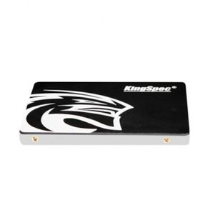 KingSpec P4-120GB P4 Series 120GB 2.5 SSD