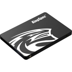 KingSpec P4-480GB P4 Series 480 GB 2.5 inç SSD