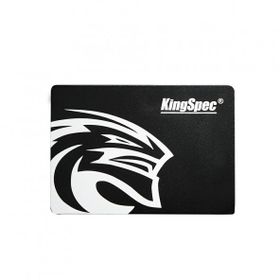 KingSpec P4-480GB P4 Series 480 GB 2.5 inç SSD