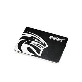 KingSpec P4-480GB P4 Series 480 GB 2.5 inç SSD