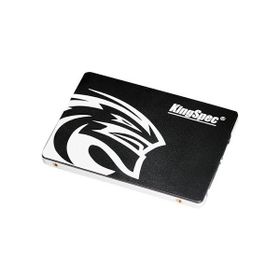KingSpec P4-480GB P4 Series 480 GB 2.5 inç SSD