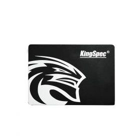 KingSpec P4-480GB P4 Series 480 GB 2.5 inç SSD